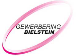 (c) Gewerbering-bielstein.de