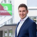 Vorsitzender Vorsitzender